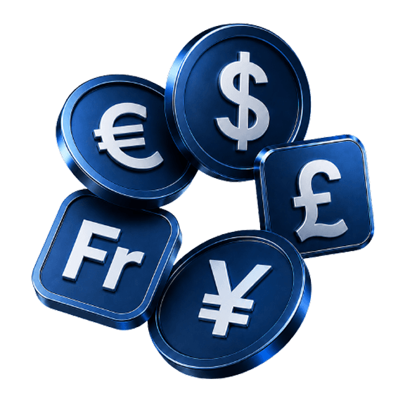 Forex