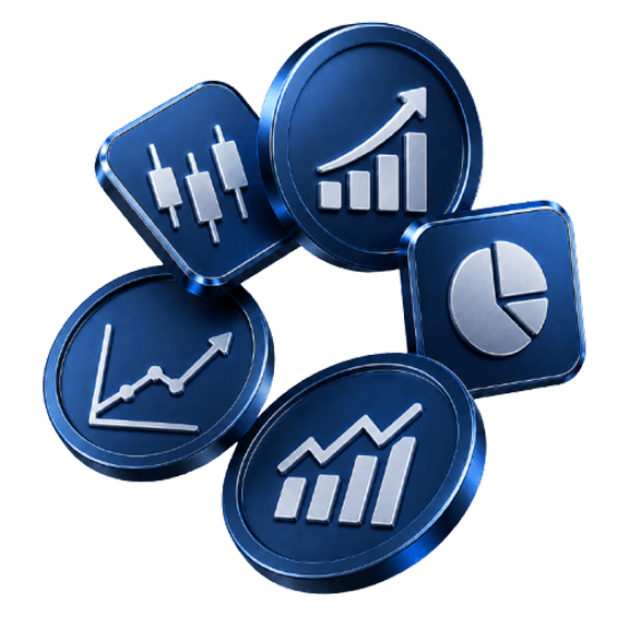 Stocks